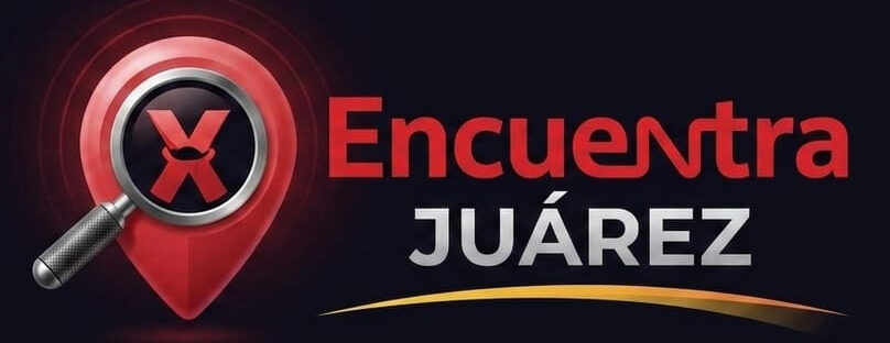 Encuentra Juárez